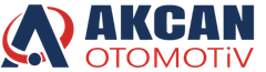 Akcan Otomotiv